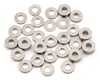 Image 1 for Team Brood B-Mag Magnesium Washer Tuning Kit (28)