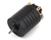 Image 1 for Team Brood Doomsday TS2 Handwound 3 Segment Dual Magnet 540 Crawling Motor (30T)