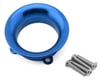 Image 1 for Team Brood 30mm 6061 Aluminum Velocity Stack (Blue)