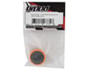Image 2 for Team Brood Formula CB Clutch Bearing Grease (3g)