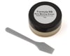 Image 1 for Team Brood Formula RB Race Bearing Grease (10g)