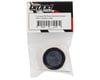 Image 2 for Team Brood Formula RB Race Bearing Grease (10g)