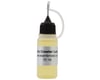 Image 1 for Team Brood Mini Crawler Lube (10ml)