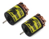 Related: Team Brood Monster Truck Machine Wound 540 Clod Buster Motor Set (2) (13T)