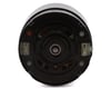 Image 2 for Team Brood Pathfinder 550 Sealed Can 5 Slot Dual Magnet Brushed Motor (15T)