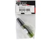 Image 2 for Team Brood Race Bearing Oil (Lightweight) (15ml)