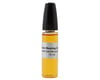 Image 1 for Team Brood Race Bearing Oil (Ultra Heavy) (15ml)