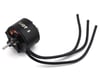 Image 1 for Team Brood Riot S 35mm Sensorless Outrunner Brushless Crawler Motor (1050Kv)