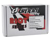 Image 2 for Team Brood Riot XL 47mm Sensorless Outrunner Brushless Crawler Motor (1450Kv)