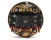 Image 2 for Team Brood Slither Handwound 3 Segment Quad Magnet 540 Crawling Motor (45T)