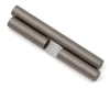 Image 1 for Team Brood AE B7 Gear Differential Cross Pins (2) (Titanium)