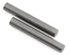Image 1 for Team Brood AE B6 Lightweight Titanium Gear Differential Solid Cross Pins (2)