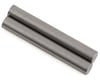 Image 1 for Team Brood TLR 22 Lightweight Titanium Gear Differential Solid Cross Pins (2)