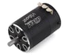 Image 1 for Team Brood Vigor 540 4 Pole Sensored Brushless Motor (1600Kv)