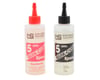 Image 1 for Bob Smith Industries QUICK-CURE 5 Minute Epoxy (9oz)