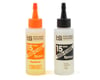 Image 1 for Bob Smith Industries MID-CURE 15 Minute Epoxy (4 1/2oz)