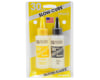 Image 2 for Bob Smith Industries SLOW-CURE 30 Minute Epoxy (4 1/2oz)