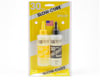 Image 2 for Bob Smith Industries SLOW-CURE 30 Minute Epoxy (9oz)