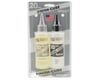 Image 2 for Bob Smith Industries FINISH-CURE 20 Minute Epoxy (13oz)