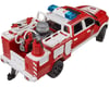 Image 3 for Bruder Toys RAM 2500 Fire Rescue Truck