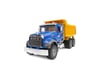 Image 2 for Bruder Toys 1/16 MACK Granite Dump Truck