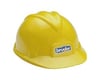 Image 1 for Bruder Toys Construction Toy Helmet