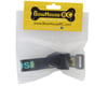 Image 2 for BowHouse RC "Thumb thumb!" Universal Transmitter Thumb Drive Kit