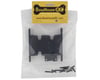 Image 2 for BowHouse RC Element/SCX10 SVT Low CG Multipurpose Skid