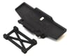 Image 1 for BowHouse RC HPI Venture Low CG Battery Tray & Rear Chassis Brace