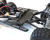 Image 3 for BowHouse RC HPI Venture Low CG Battery Tray & Rear Chassis Brace