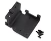 Related: BowHouse RC Losi LMT Low CG Electronics Tray