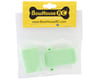 Image 2 for BowHouse RC Losi Mini LMT Low CG Battery & Electronics Tray Set (Green)
