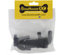 Image 2 for BowHouse RC SCX6 SGC C-Hubs (8°)