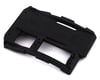 Image 1 for BowHouse RC SCX10 II HD Battery Tray + Servo & Bumper Mount