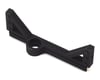 Image 1 for BowHouse RC Trail Finder 2 LWB N2R Coupling Bracket