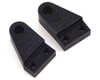 Image 1 for BowHouse RC Trail Finder 2 CNC Rear Leaf Shackle Mount