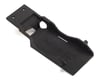 Image 1 for BowHouse RC TRX-4 Low CG Battery Tray