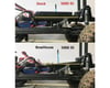 Image 3 for BowHouse RC TRX-4 Low CG Battery Tray