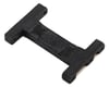 Image 1 for BowHouse RC TRX-4 Rear Chassis Brace