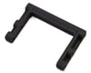 Image 1 for BowHouse RC TRX-4 XL Rear Chassis Brace
