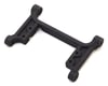 Image 1 for BowHouse RC TRX-4 Steering Servo Mount