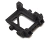 Image 1 for BowHouse RC TRX-4 Servo Winch & Bumper Mount