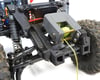 Image 3 for BowHouse RC TRX-4 Servo Winch & Bumper Mount