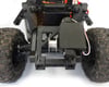 Image 4 for BowHouse RC TRX-4 Servo Winch & Bumper Mount