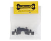 Image 2 for BowHouse RC Traxxas TRX-4 High Clearance Skid Extension (High Trail/Lift Kit)