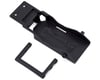 Image 1 for BowHouse RC Molded Low CG Battery Tray for Traxxas TRX-4