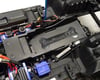 Image 3 for BowHouse RC Molded Low CG Battery Tray for Traxxas TRX-4