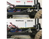 Image 4 for BowHouse RC Molded Low CG Battery Tray for Traxxas TRX-4