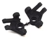 Image 1 for BowHouse RC Vaterra Ascender NCYota Double Shear Knuckle Set
