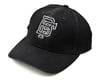 Image 1 for Byron Originals BF Hat (One Size Fits All) (Black)